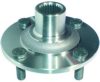 BIRTH 3315 Wheel Hub